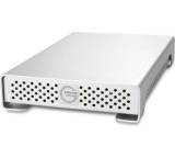 G-Drive Mini (1 TB)