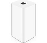 AirPort Time Capsule (2013) (3 TB)