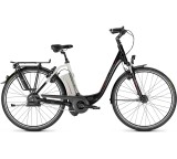 E-Bike im Test: Impulse Ergo (Modell 2013) von Raleigh, Testberichte.de-Note: ohne Endnote