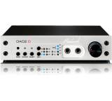 Audio-Konverter im Test: DAC2 D von Benchmark Media Systems, Testberichte.de-Note: ohne Endnote