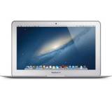 MacBook Air-Serie (Sommer 2013)