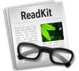 ReadKit 2.0.1