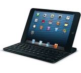 Ultrathin Keyboard Cover für iPad mini