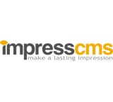 ImpressCMS 1.3