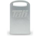 USB-Stick im Test: Tab (16 GB) von Patriot Memory, Testberichte.de-Note: ohne Endnote