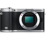 NX300 Kit (mit EX-L18200MB)