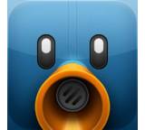 Tweetbot 2.8.1.0 (für iOS)