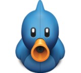 Tweetbot 1.3.0 (für Mac)