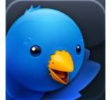 Twitterrific 5.2.2 (für iOS)