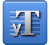 yType 2.0