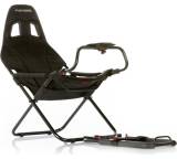 Gaming-Stuhl im Test: Challenge von Playseat, Testberichte.de-Note: 1.5 Sehr gut