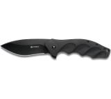 Outdoormesser im Test: Foresight von CRKT (Columbia River Knife & Tool), Testberichte.de-Note: 1.4 Sehr gut