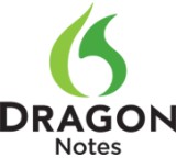Erkennungs-Programm im Test: Dragon Notes von Nuance, Testberichte.de-Note: 2.0 Gut