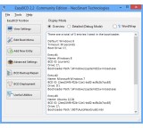 EasyBCD 2.2.0