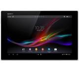 Xperia Tablet Z (16 GB, WLAN + UMTS + LTE)