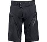 Cardo Short