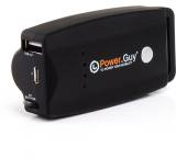 Power Pack PowerGuy DX.2200