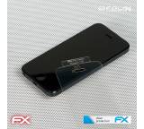 Weiteres Handy-Zubehör im Test: FX-Clear-Protection (für iPhone 5) von FoliX, Testberichte.de-Note: 1.7 Gut