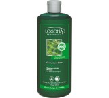 Shampoo im Test: Pflege Shampoo Brennessel von Logona, Testberichte.de-Note: 1.0 Sehr gut