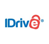 IDrive