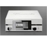 Multimedia-Player im Test: 111 Musiccenter von Burmester, Testberichte.de-Note: 1.0 Sehr gut