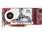 Radeon X1900 GT 256 MB