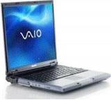 Vaio PCG-GRT816S