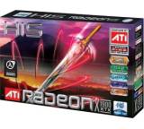 Radeon X1900 XTX (512 MB)