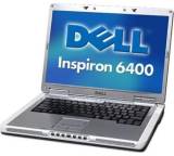 Inspiron 6400