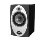 Studio-Monitor im Test: Precision 8D von Tannoy, Testberichte.de-Note: 1.0 Sehr gut