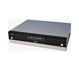 DVD-Recorder im Test: HD-A1/HD-AX1 von Toshiba, Testberichte.de-Note: 1.4 Sehr gut