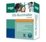 GS-Buchhalter Comfort