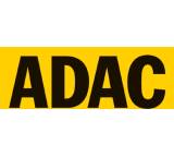 Auslands-Krankenschutz für ADAC-Mitglieder