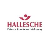 Zusatzversicherung im Vergleich: Reise-Krankenversicherung URJE von Hallesche, Testberichte.de-Note: 2.9 Befriedigend