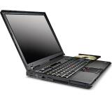 Thinkpad T41