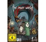 Game im Test: The Inner World (für PC / Mac) von Headup Games, Testberichte.de-Note: 2.0 Gut
