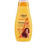 Hair Pflege Shampoo Frucht & Vitamin