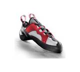 Kletterschuh im Test: Red Eagle Lacing von Lowa, Testberichte.de-Note: ohne Endnote