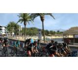 Game im Test: Le Tour de France 2013 von Focus Home Interactive, Testberichte.de-Note: 4.0 Ausreichend