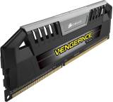 Vengeance Pro 2x4GB Kit DDR3-1866