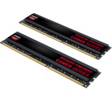 Radeon Memory Gamer Series 8GB Kit DDR3-2133
