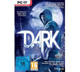 Dark (für PC)