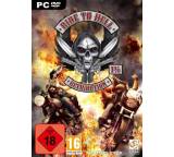 Ride to Hell: Retribution (für PC)