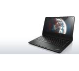 ThinkPad Helix (N3Z6CGE)