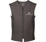 Wellbeing-Line Recovery Vest