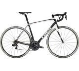 Madone 5.9 (Modell 2013)