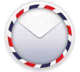 Airmail 1.0.4