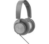Kopfhörer im Test: BeoPlay H6 von Bang & Olufsen, Testberichte.de-Note: 1.5 Sehr gut