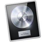 Audio-Software im Test: Logic Pro X von Apple, Testberichte.de-Note: 2.2 Gut
