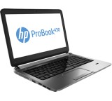 ProBook 430 G1